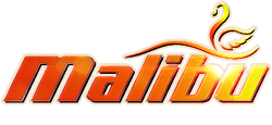Malibu Boats Western Australia